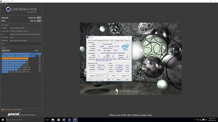160420_bmt_b0fe232b5abd2f4ef60412b0a200b