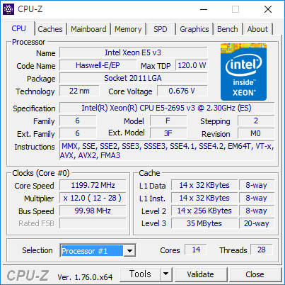 160422_bmt_ae8346e8320c03f8d822b87ea778f