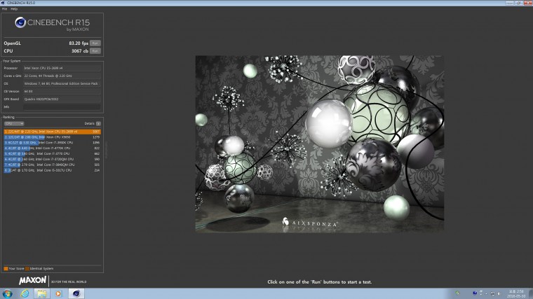 160530_bmt_1d6a07fcc266b96b01e01f0118d44