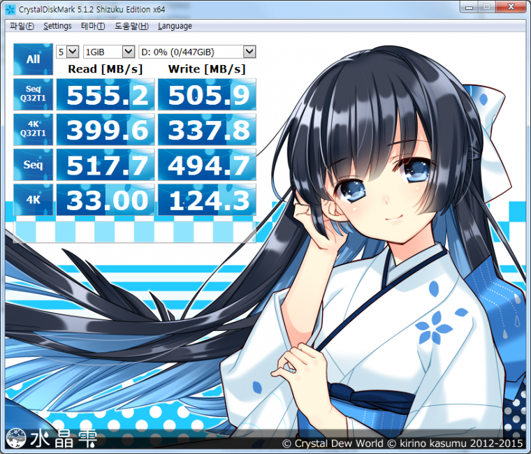 160620_bmt_9b6e3caa0760e27127631d654b236