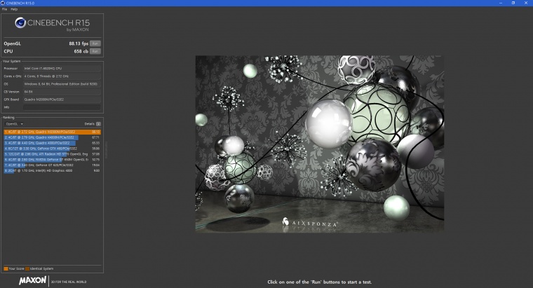 160909_bmt_8e6ee4d229b9f37c5d983fcedf96f