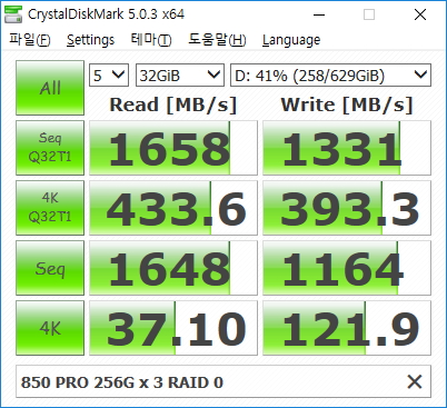 161109_bmt_ad643577b0d4938fd0cbf9c94927e