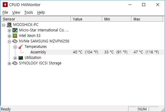 170317_bmt_914afcbc44003085f5008a8b0d449