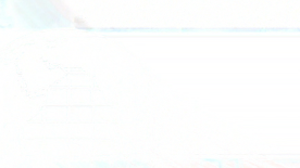 170329_bmt_60c4d87def5c9af950a889cf18b15