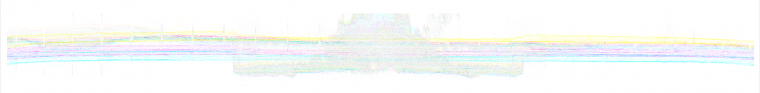 170329_bmt_185f57787e956130d5e8d7a62b12e