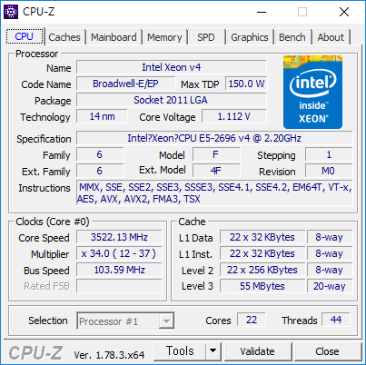 170413_bmt_6b02bacdcf9842bf951f0f5330b9f
