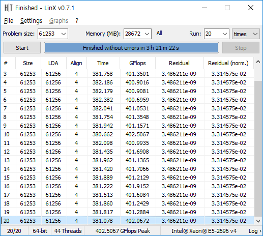 170414_bmt_5b4bbb8834a562b76fc73aa3c73e7