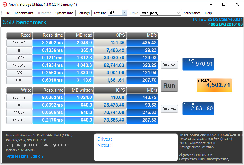 170614_bmt_6b47a40fcac3a9aa31048b53fa95d