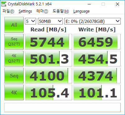 170625_bmt_7028b2ffe8711b81558b594094854