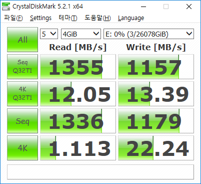 170625_bmt_84b07fcd19e76ec0055f856e657cf