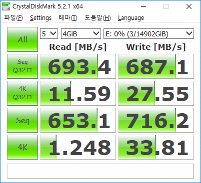 170625_bmt_b5bc793bbb1ab07cdf4450e0b8451