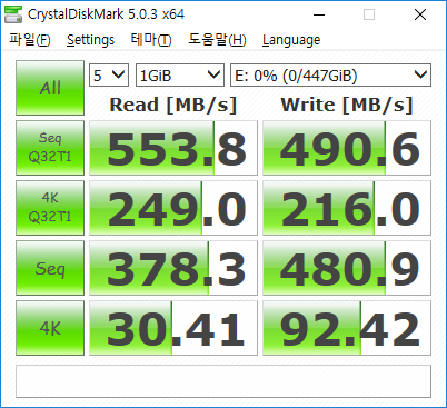170914_bmt_a30c775e399630789fc2fc0c90bbb