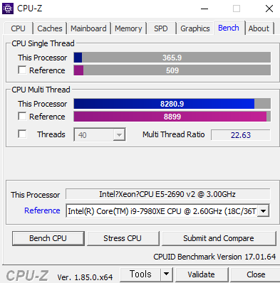 180811_bmt_1cdd66ec1fa7cef950ea09a18f5ac