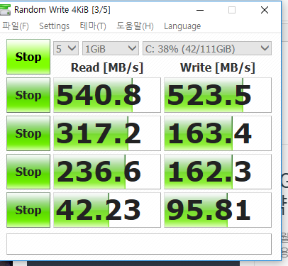 181127_bmt_bfc5058eea5dc2b55d54c8bc2522c