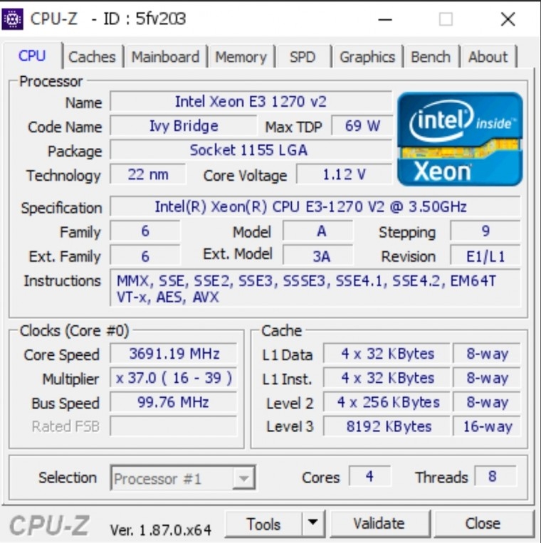 181220_bmt_99a95c05cd7c939822eabdff283cc
