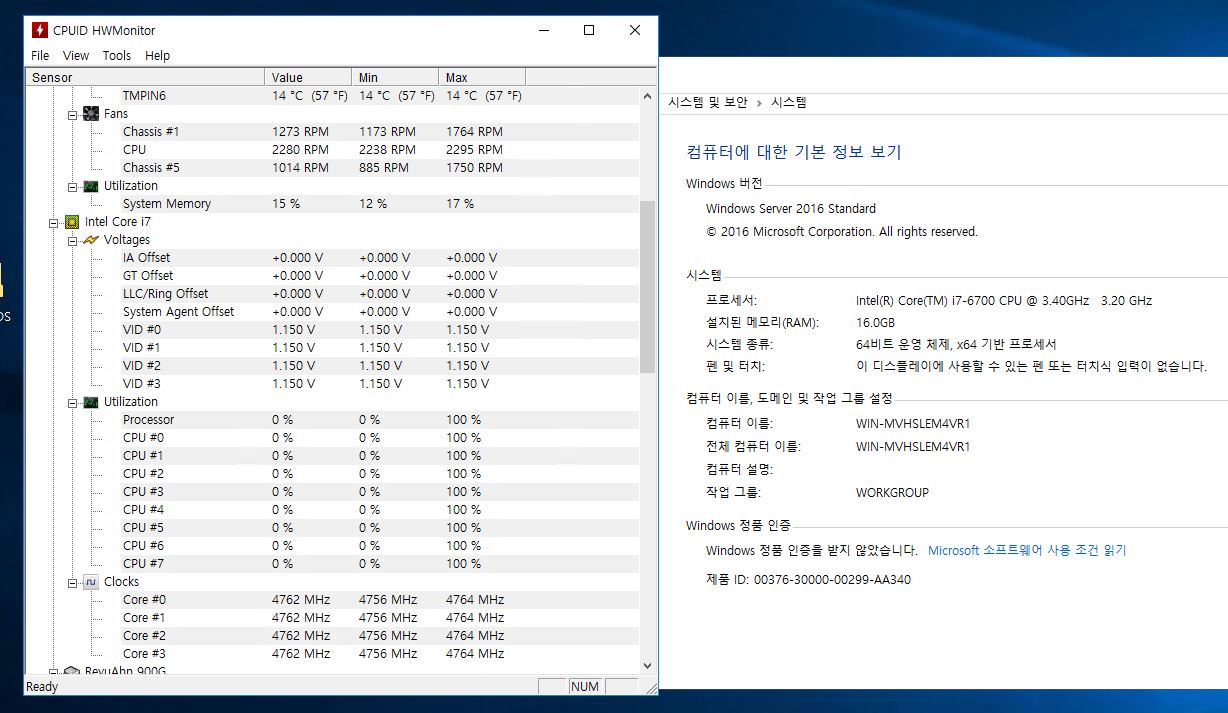 190302_bmt_057dd60763ace8b25df0fbf2a0ac2
