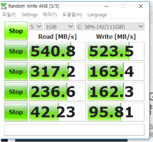 190303_bmt_1ae62921c03a74aa0e5c8097d9f5b