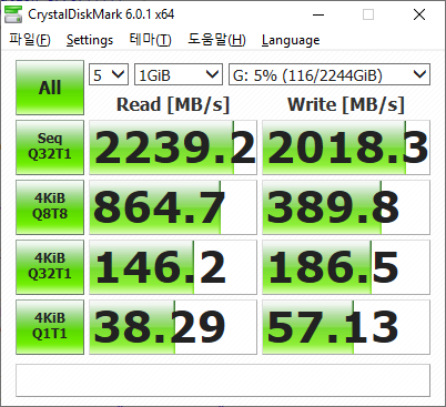 190411_bmt_2c8c8db84070c8e46ce3544652481