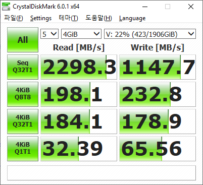 190424_bmt_223cd9a57dff9172b2deacdffcab9