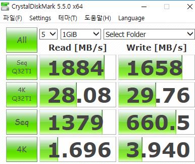 190702_bmt_6cab08ff82eafb6a966b69f01c1ce