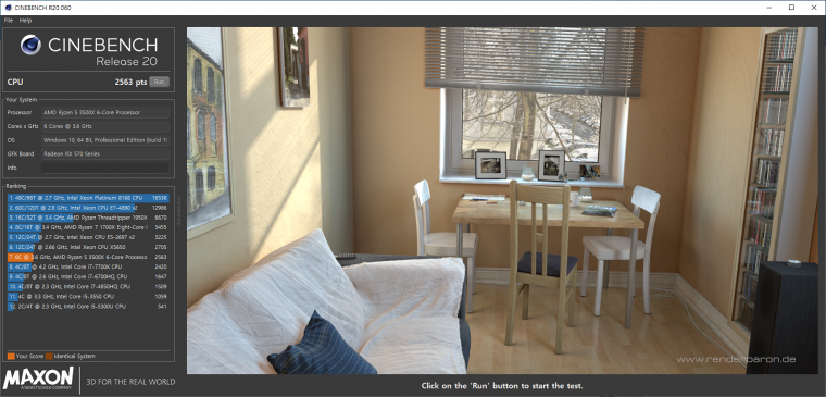 191208_bmt_32bee9f41fbaca6bb8ecd15373c29