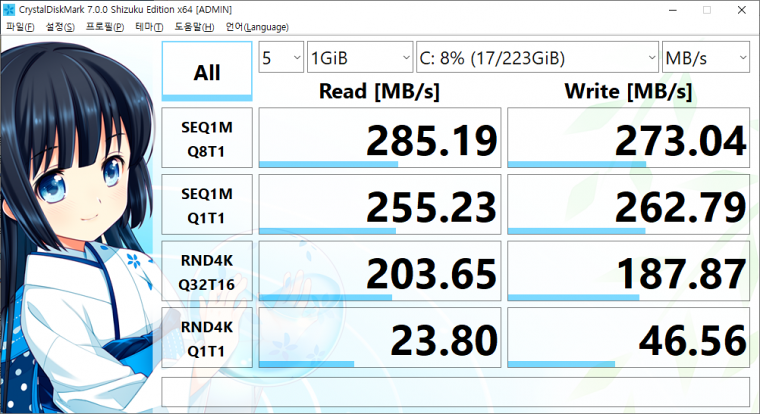 200122_bmt_8c5e5e789411ae31d46257a023031