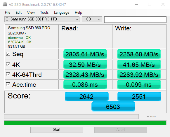 210404_bmt_3cf1bb7686d2203401c641dc09edf