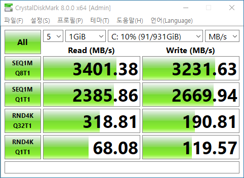 210404_bmt_f2b1a85367edefd09c226cd83ee2e