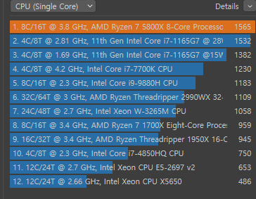 210414_bmt_f42b2f84702063b594911a187e743