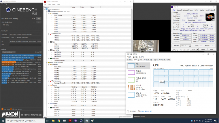 210724_bmt_8caa50d84e862440ad9bab1f2aa81