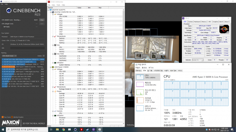 210724_bmt_b497fac92cebe9fe4614b62cf7379