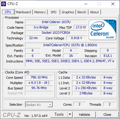 211016_bmt_63814ebdba83d84c74c23976bc893