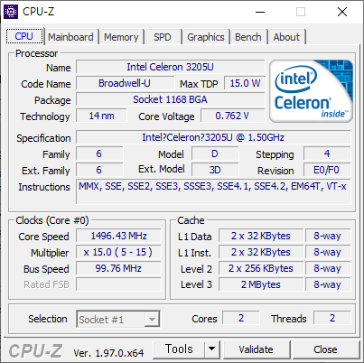 211016_bmt_e84c92964ce72f0eeb9c32c001cb4