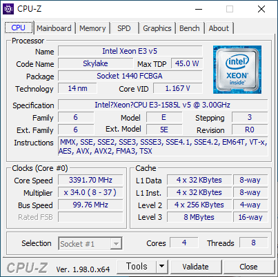 211029_bmt_921e5ac3eb45d5e01f8c5cf0ee44b