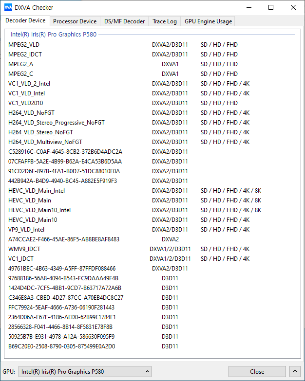 211029_bmt_dc848dc7c3e2ff1f02482812d26aa