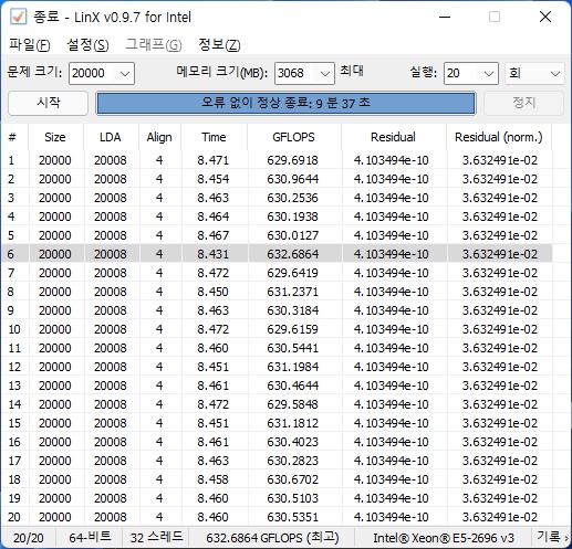 220128_bmt_246dd1fea8f70aae7506ffe0c6de9