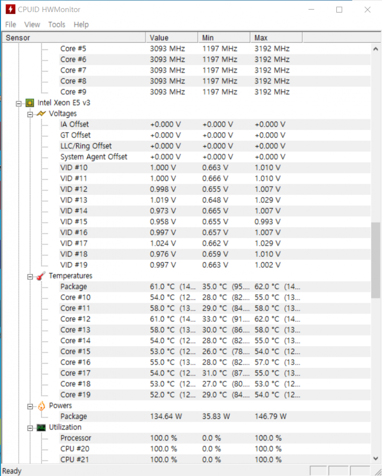 220206_bmt_47610a2adeac01eff43dda79a7b37
