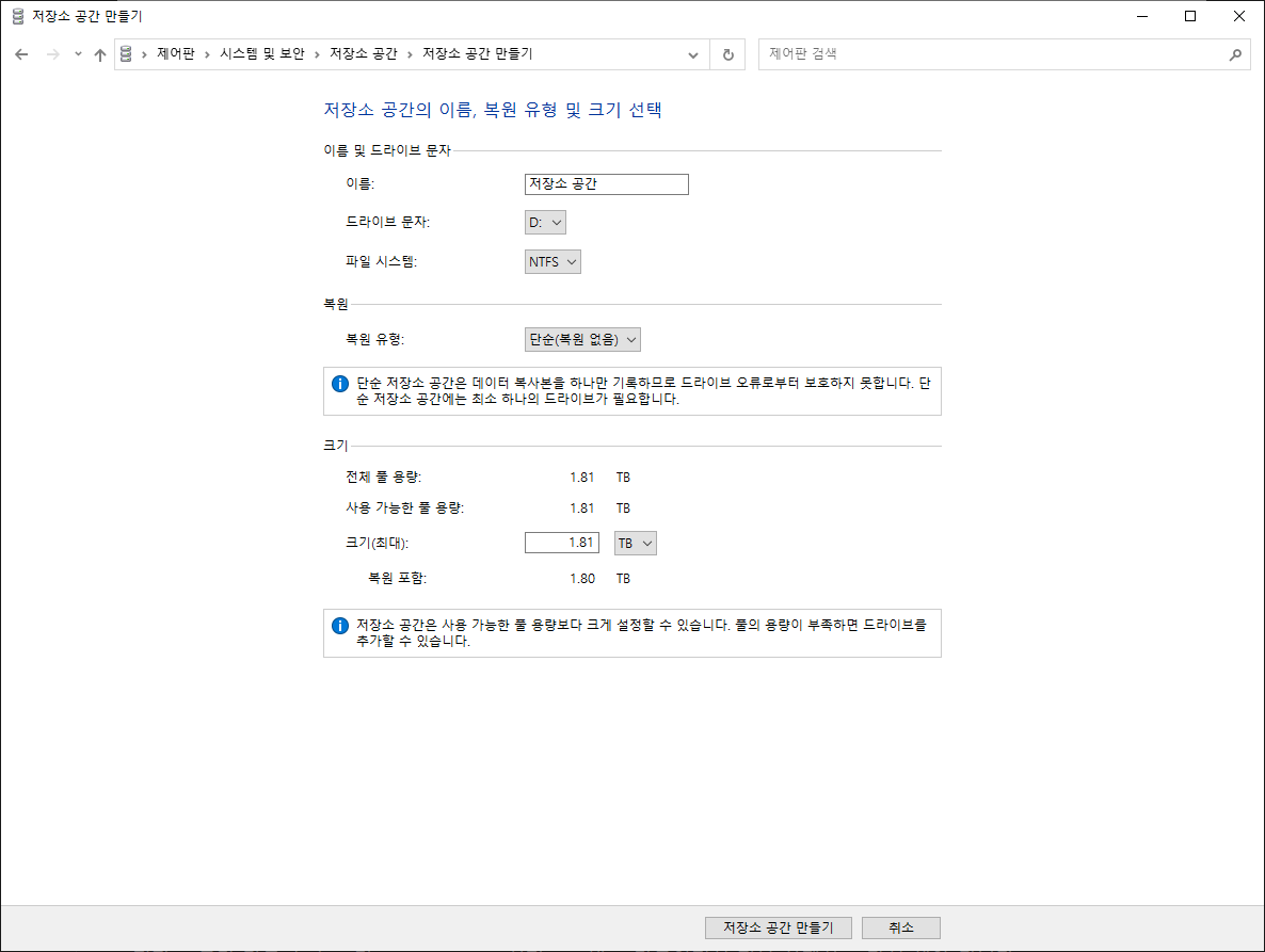 220423_bmt_1afe6774bd7c4cb1f7788eaad6afd