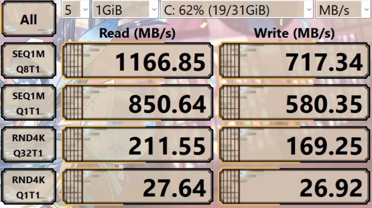 230310_bmt_7f10d1cf7c62c989415eb7a477783