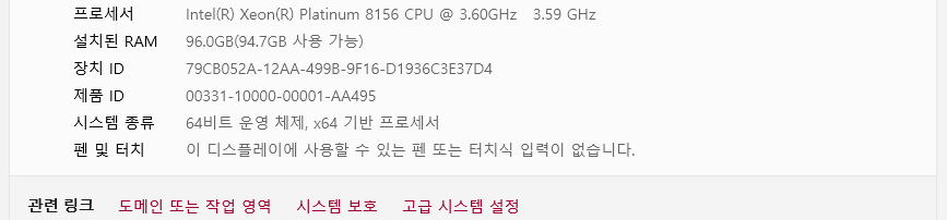 230312_bmt_3fa831ee95b6c7aa109eb8394f16e
