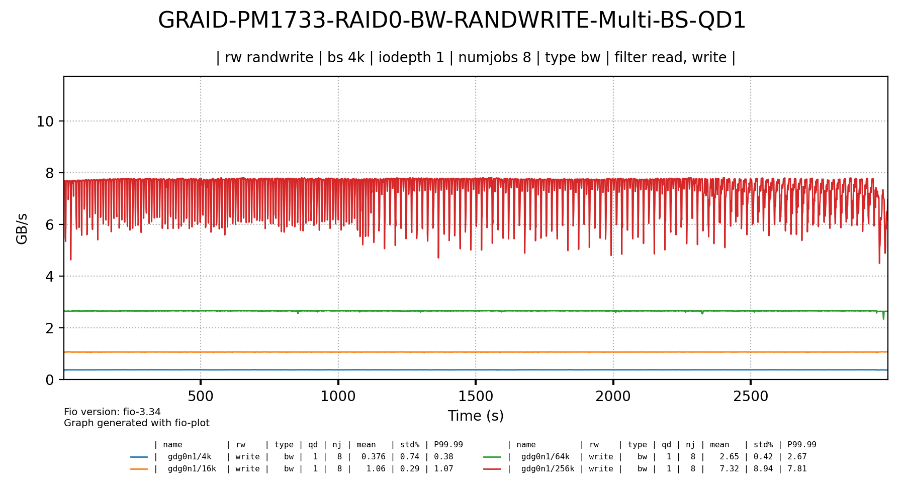 230429_bmt_08bad074975561317d0e61d88b598