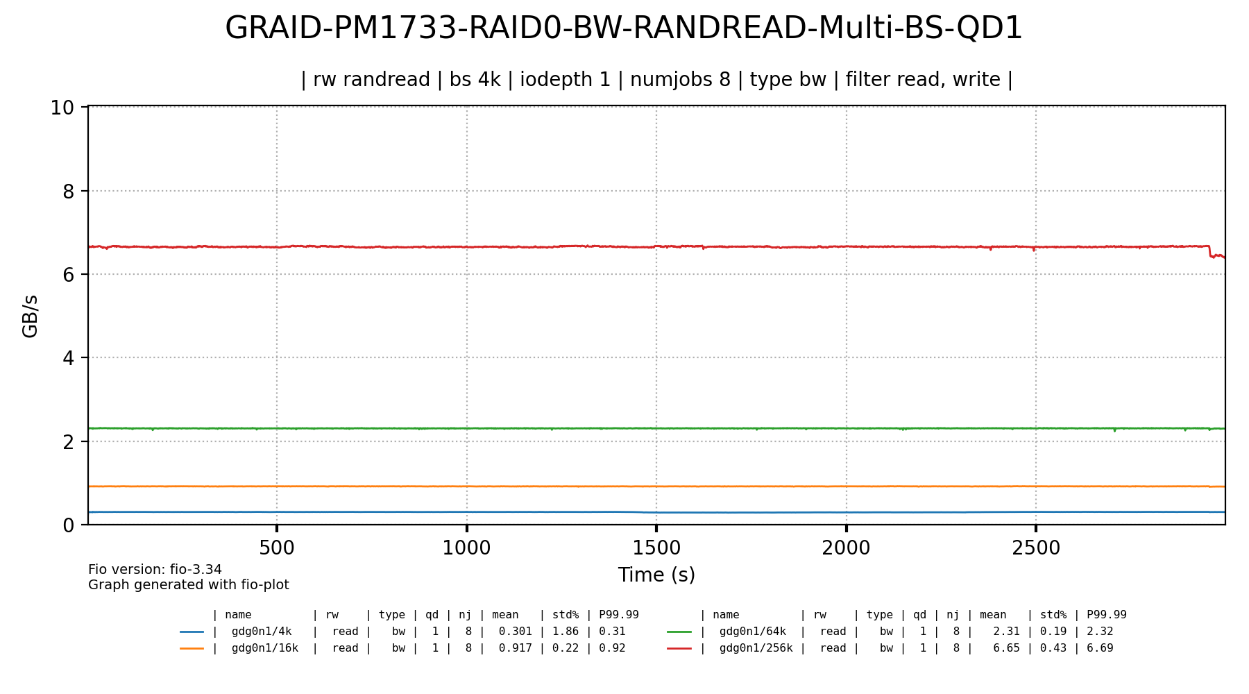 230429_bmt_6e9262987a26038991a55632b1d9b