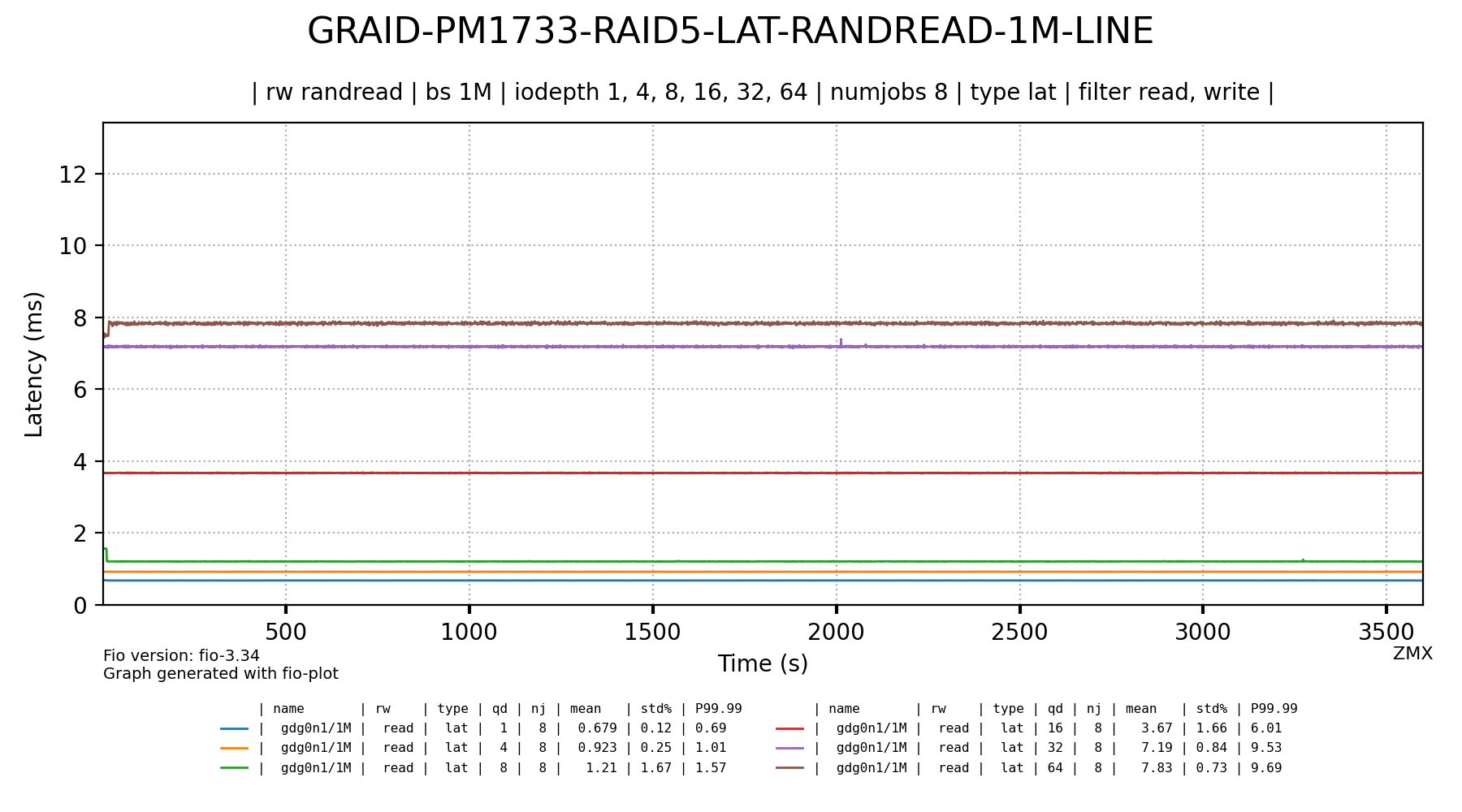 230504_bmt_2897e020dcda5ce6105bed7cff14e