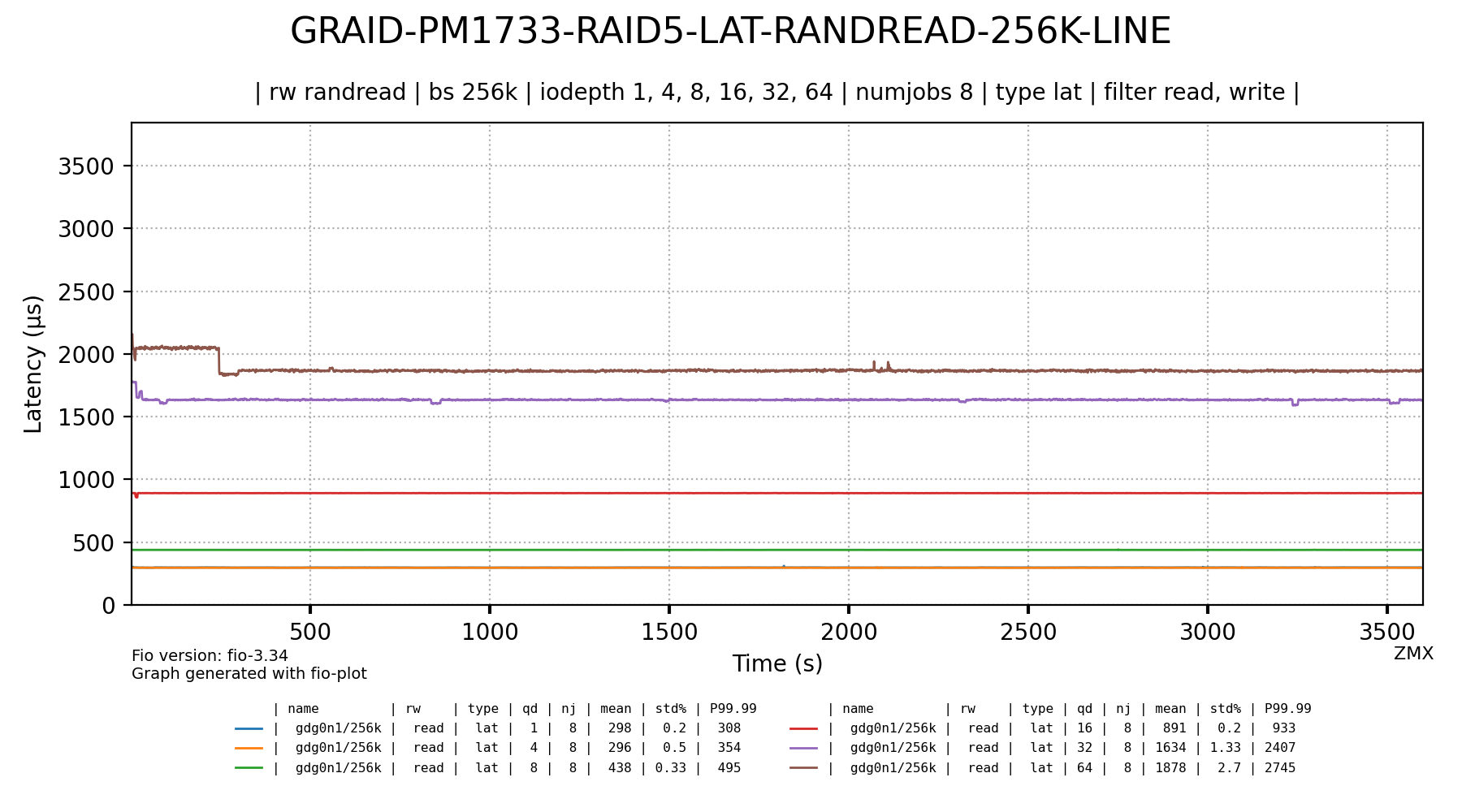 230504_bmt_3e9912a2c3afa3d797647c0ecf054