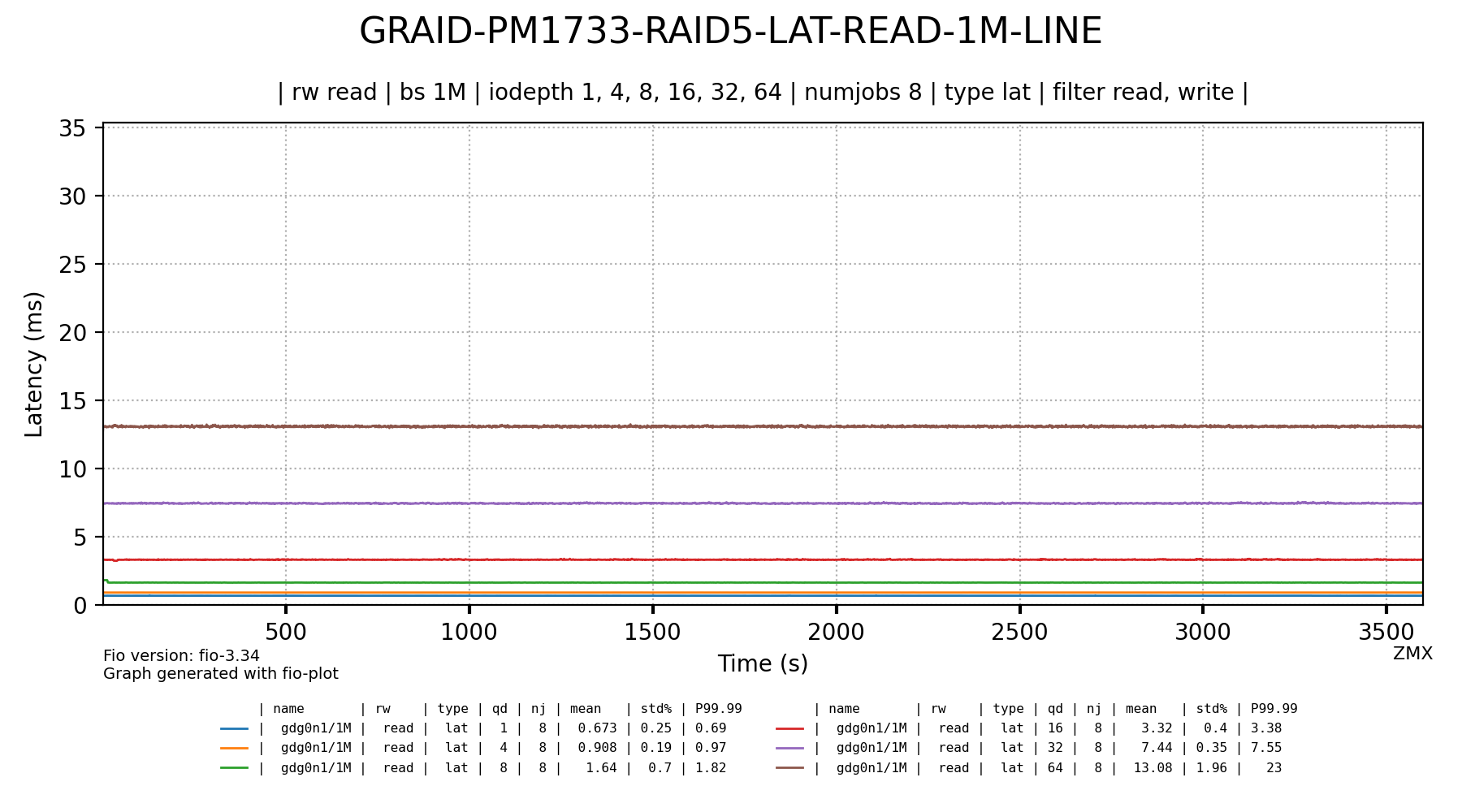 230504_bmt_63c84ec39644f52cbd67dfa5280fd