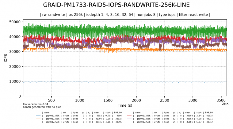 230504_bmt_6ac23149ab7b9547424eb19ba75fe