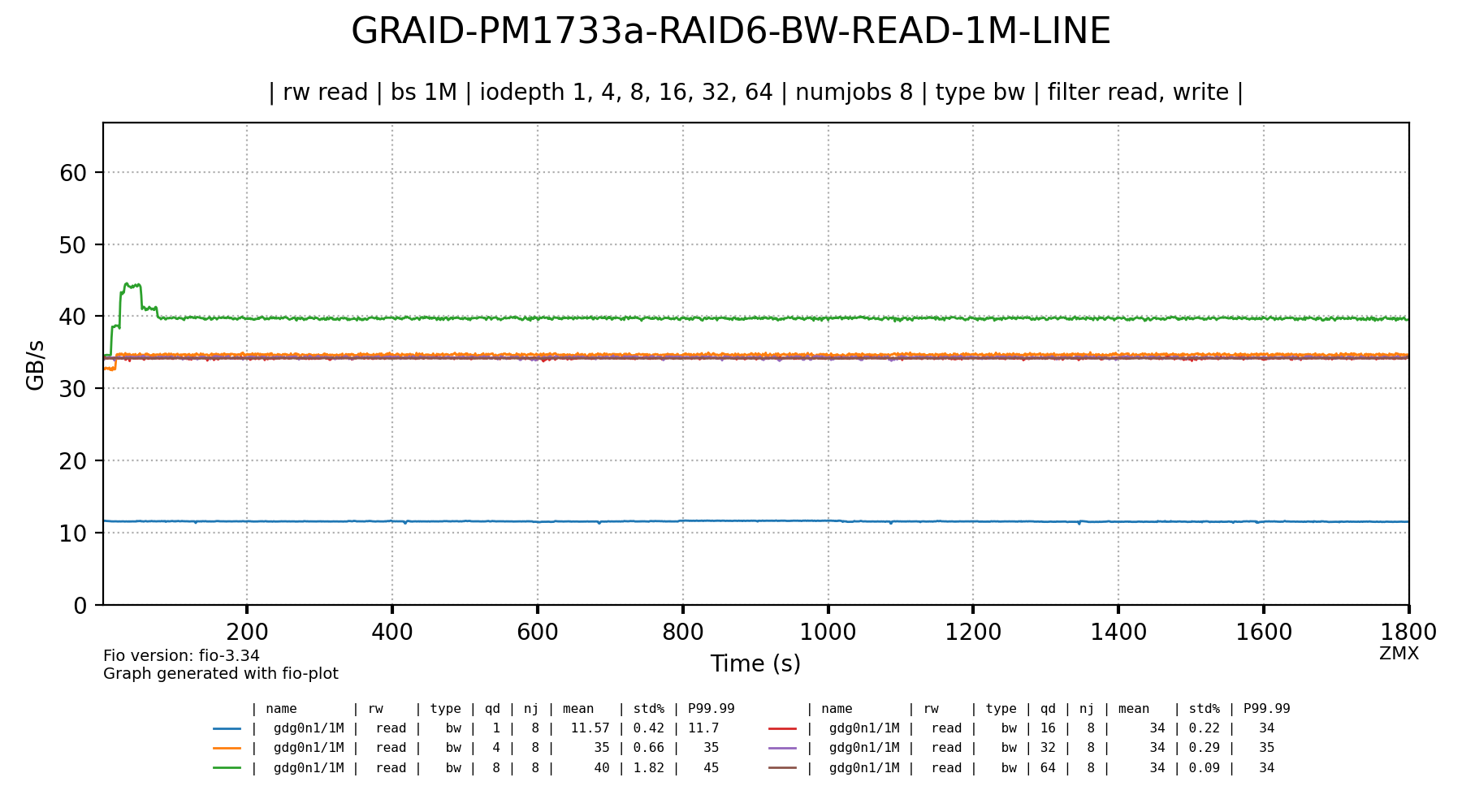 230510_bmt_1000d0ba1c664cf27085224fc5924