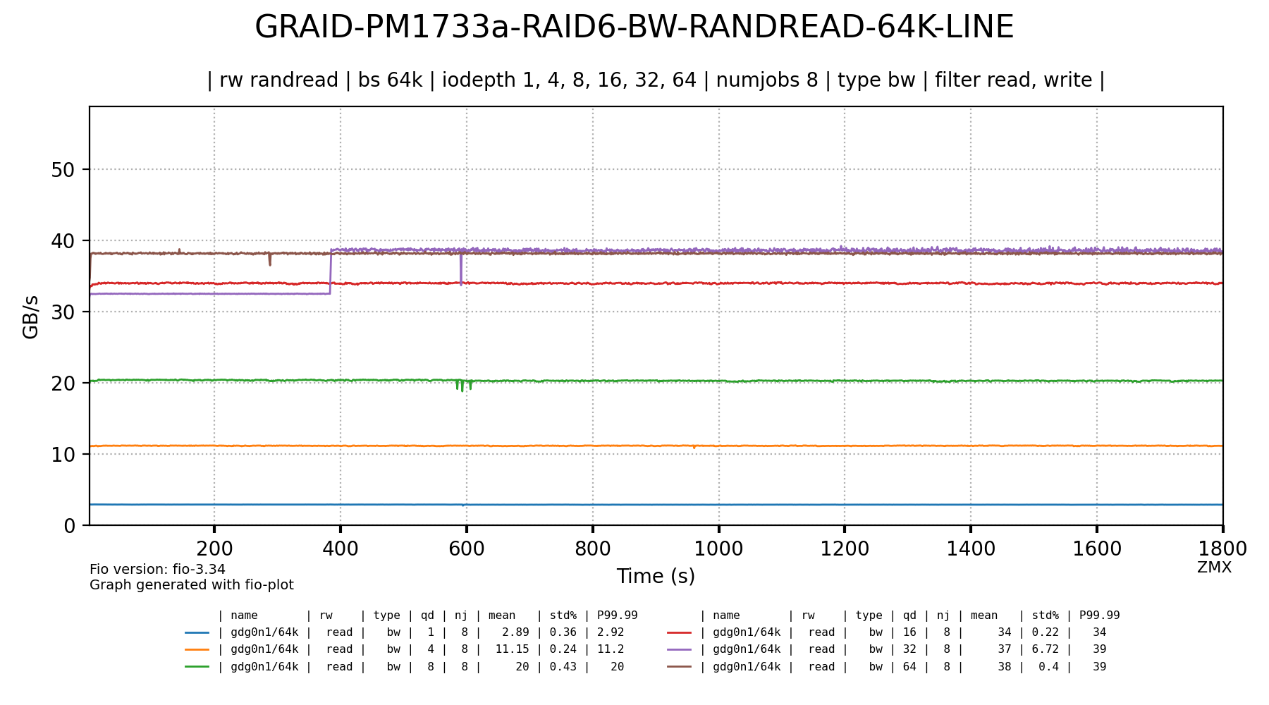 230510_bmt_109dc43e65cacb11004c1de34b06f