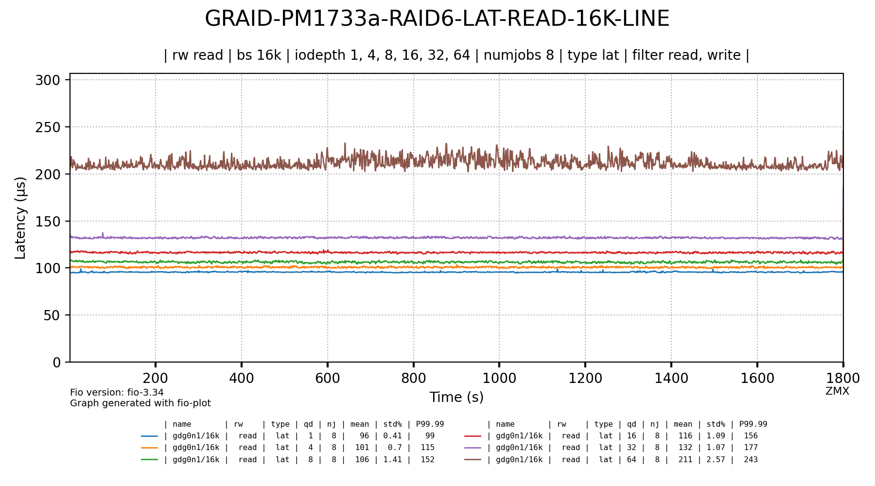 230510_bmt_19adc58047ff4399ac594037d5a96