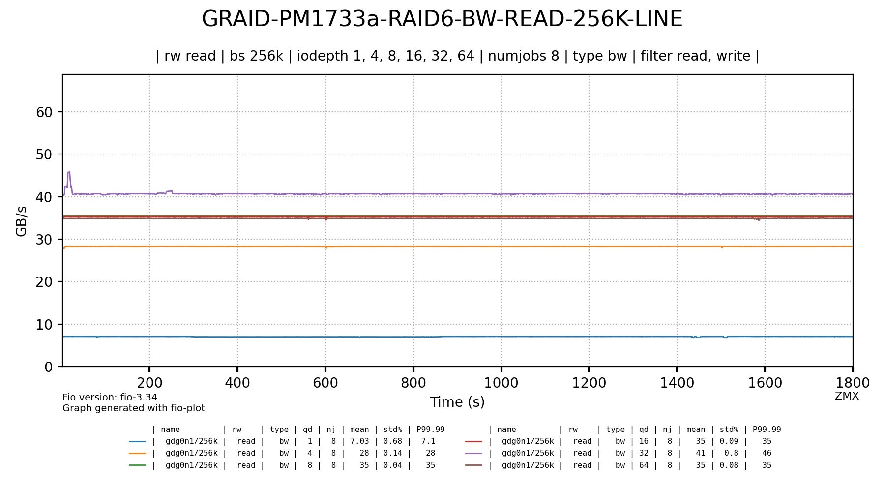 230510_bmt_2288ac85a01689e3159a929d31eec